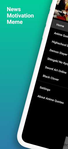 Run android online APK Anime Quotes to Motivate You from MyAndroid or emulate Anime Quotes to Motivate You using MyAndroid Run android online APK Anime Quotes to Motivate You from MyAndroid or emulate Anime Quotes to Motivate You using MyAndroid