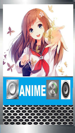 Run android online APK Anime Radio Anime Songs Anime Music Japanese Songs from MyAndroid or emulate Anime Radio Anime Songs Anime Music Japanese Songs using MyAndroid Run android online APK Anime Radio Anime Songs Anime Music Japanese Songs from MyAndroid or emulate Anime Radio Anime Songs Anime Music Japanese Songs using MyAndroid