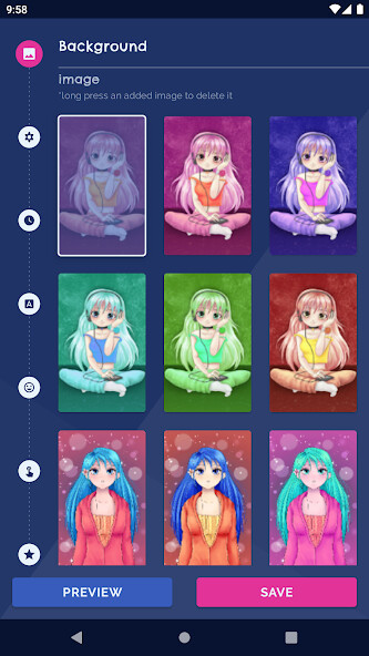 Run android online APK Anime Sakura Live Wallpaper from MyAndroid or emulate Anime Sakura Live Wallpaper using MyAndroid Run android online APK Anime Sakura Live Wallpaper from MyAndroid or emulate Anime Sakura Live Wallpaper using MyAndroid
