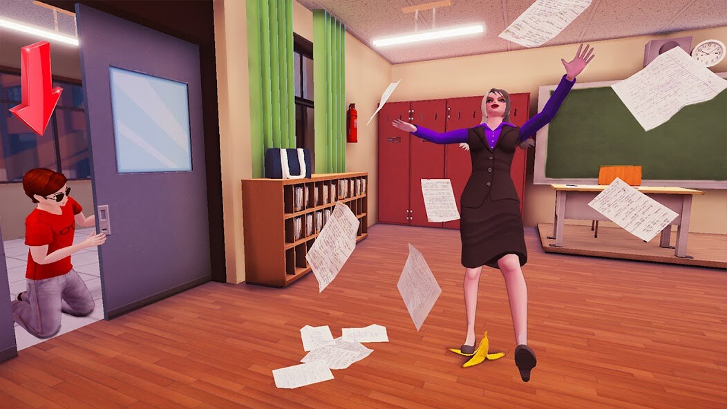 Run android online APK Anime Scary School Teacher 3D from MyAndroid or emulate Anime Scary School Teacher 3D using MyAndroid Run android online APK Anime Scary School Teacher 3D from MyAndroid or emulate Anime Scary School Teacher 3D using MyAndroid