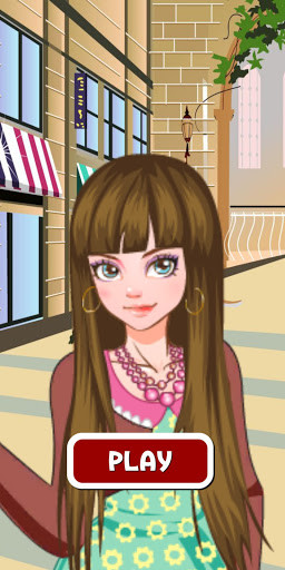 Run android online APK Anime School Dress Up Games from MyAndroid or emulate Anime School Dress Up Games using MyAndroid Run android online APK Anime School Dress Up Games from MyAndroid or emulate Anime School Dress Up Games using MyAndroid