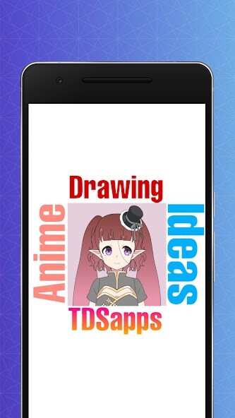 Run android online APK Anime Sitting Poses from MyAndroid or emulate Anime Sitting Poses using MyAndroid