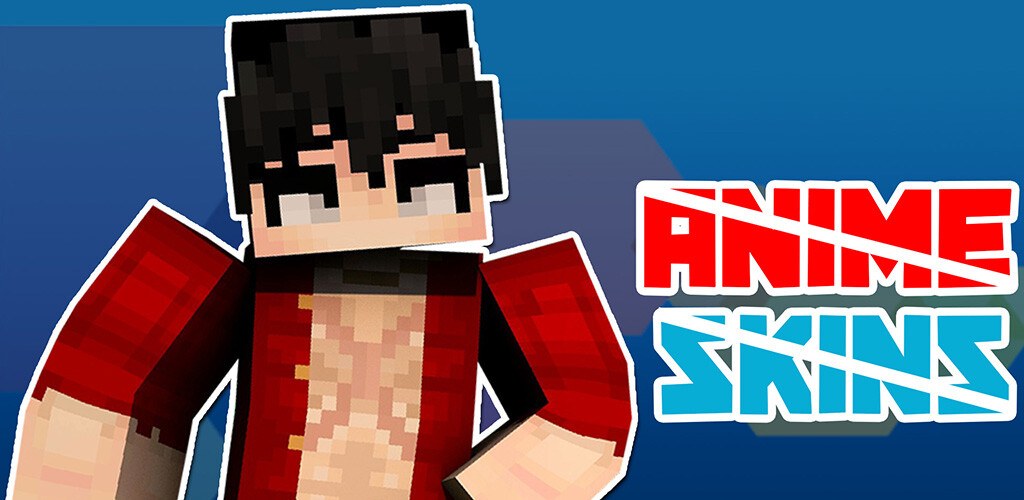 Run android online APK Anime Skins from MyAndroid or emulate Anime Skins using MyAndroid Run android online APK Anime Skins from MyAndroid or emulate Anime Skins using MyAndroid