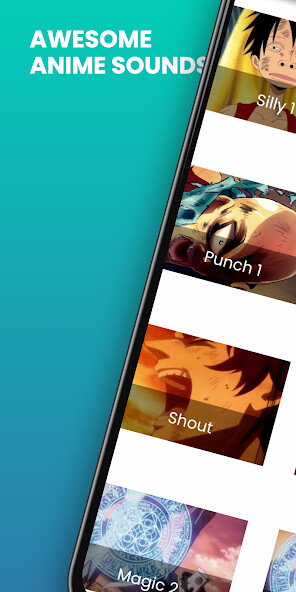 Run android online APK Anime Sounds Pro - Cool Voices from MyAndroid or emulate Anime Sounds Pro - Cool Voices using MyAndroid Run android online APK Anime Sounds Pro - Cool Voices from MyAndroid or emulate Anime Sounds Pro - Cool Voices using MyAndroid