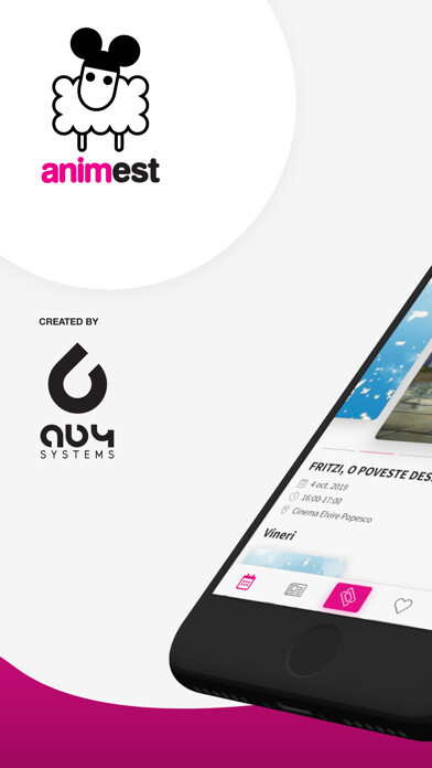 Run android online APK Animest from MyAndroid or emulate Animest using MyAndroid Run android online APK Animest from MyAndroid or emulate Animest using MyAndroid