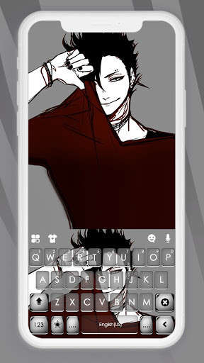 Run android online APK Anime Stylish Man Keyboard Background from MyAndroid or emulate Anime Stylish Man Keyboard Background using MyAndroid Run android online APK Anime Stylish Man Keyboard Background from MyAndroid or emulate Anime Stylish Man Keyboard Background using MyAndroid