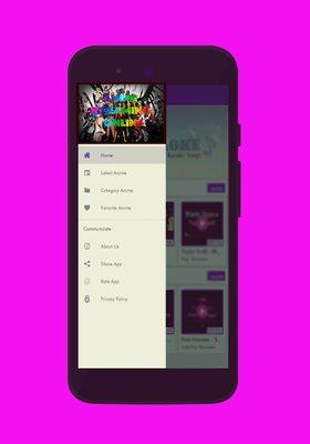 Emulate Android APK Anime Sub Indo - Terlengkap Online