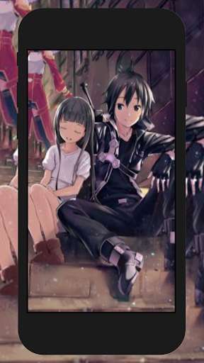 Run android online APK Anime Sword Art Online HD Wallpapers from MyAndroid or emulate Anime Sword Art Online HD Wallpapers using MyAndroid Run android online APK Anime Sword Art Online HD Wallpapers from MyAndroid or emulate Anime Sword Art Online HD Wallpapers using MyAndroid
