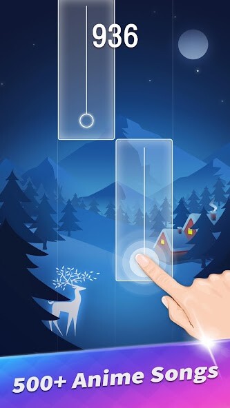 Run android online APK Anime Tiles: Piano Tiles 3 from MyAndroid or emulate Anime Tiles: Piano Tiles 3 using MyAndroid Run android online APK Anime Tiles: Piano Tiles 3 from MyAndroid or emulate Anime Tiles: Piano Tiles 3 using MyAndroid