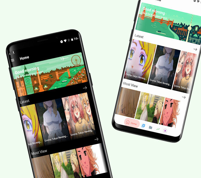 Run android online APK Anime Tokyo Revenger Wallpaper from MyAndroid or emulate Anime Tokyo Revenger Wallpaper using MyAndroid Run android online APK Anime Tokyo Revenger Wallpaper from MyAndroid or emulate Anime Tokyo Revenger Wallpaper using MyAndroid