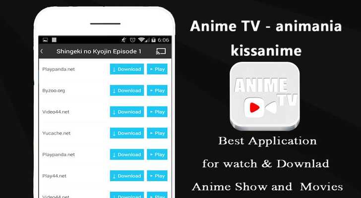 Emulate Android APK Anime TV - Animania Guide Emulate Android APK Anime TV - Animania Guide
