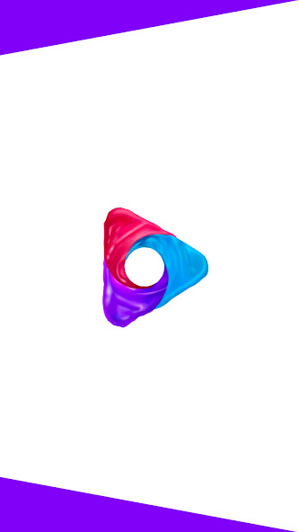 Run android online APK Anime TV : Animes Online from MyAndroid or emulate Anime TV : Animes Online using MyAndroid Run android online APK Anime TV : Animes Online from MyAndroid or emulate Anime TV : Animes Online using MyAndroid