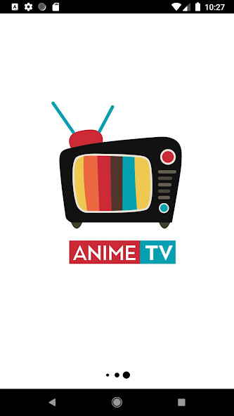 Run android online APK AnimeTV - Watch sub and dub from MyAndroid or emulate AnimeTV - Watch sub and dub using MyAndroid