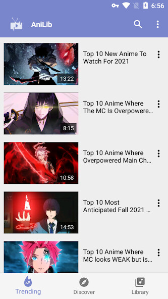Run android online APK Anime Videos - Anime TV Online from MyAndroid or emulate Anime Videos - Anime TV Online using MyAndroid Run android online APK Anime Videos - Anime TV Online from MyAndroid or emulate Anime Videos - Anime TV Online using MyAndroid