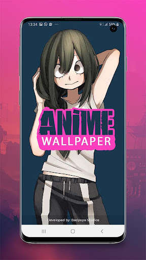 Run android online APK Anime Wallpaper and Lock Screen from MyAndroid or emulate Anime Wallpaper and Lock Screen using MyAndroid Run android online APK Anime Wallpaper and Lock Screen from MyAndroid or emulate Anime Wallpaper and Lock Screen using MyAndroid