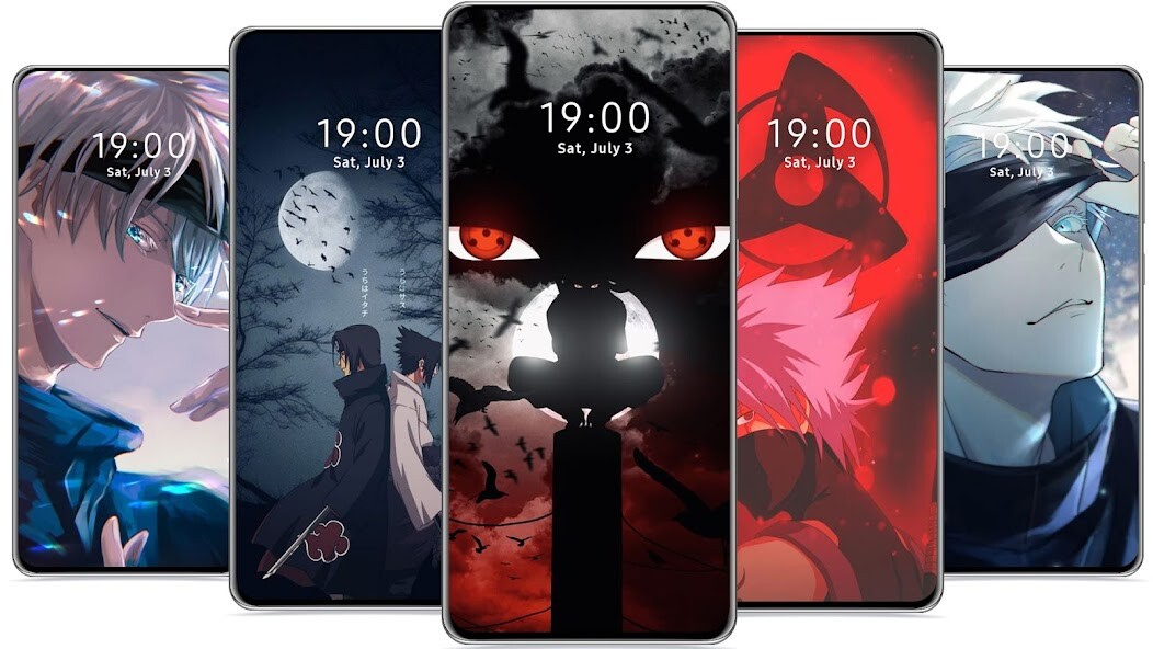 Run android online APK Anime Wallpaper Boy from MyAndroid or emulate Anime Wallpaper Boy using MyAndroid Run android online APK Anime Wallpaper Boy from MyAndroid or emulate Anime Wallpaper Boy using MyAndroid