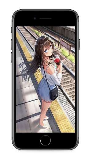 Run android online APK Anime Wallpaper_ Cute Anime Girl Wallpaper HD from MyAndroid or emulate Anime Wallpaper_ Cute Anime Girl Wallpaper HD using MyAndroid Run android online APK Anime Wallpaper_ Cute Anime Girl Wallpaper HD from MyAndroid or emulate Anime Wallpaper_ Cute Anime Girl Wallpaper HD using MyAndroid