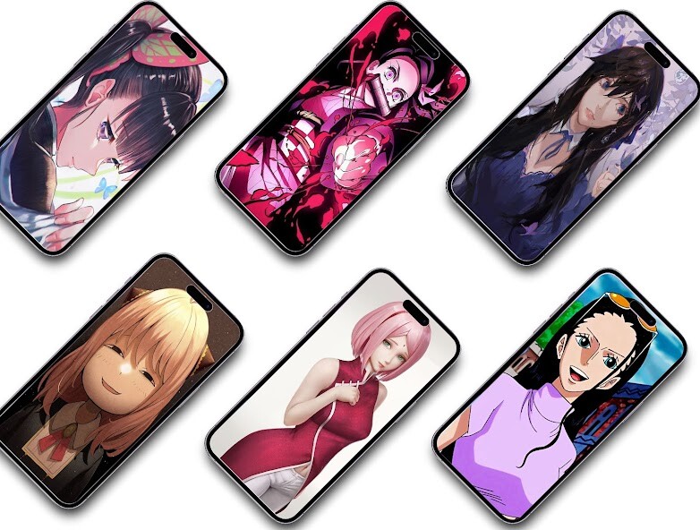 Run android online APK Anime Wallpaper Girl 4K from MyAndroid or emulate Anime Wallpaper Girl 4K using MyAndroid Run android online APK Anime Wallpaper Girl 4K from MyAndroid or emulate Anime Wallpaper Girl 4K using MyAndroid