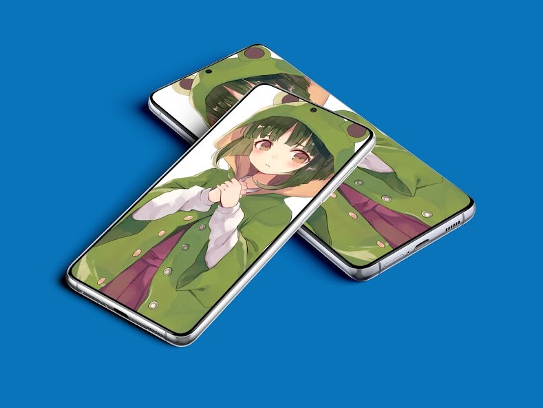 Run android online APK Anime Wallpaper Girl Hoodie from MyAndroid or emulate Anime Wallpaper Girl Hoodie using MyAndroid Run android online APK Anime Wallpaper Girl Hoodie from MyAndroid or emulate Anime Wallpaper Girl Hoodie using MyAndroid