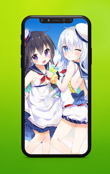 Run android online APK Anime Wallpaper Girl Rain from MyAndroid or emulate Anime Wallpaper Girl Rain using MyAndroid Run android online APK Anime Wallpaper Girl Rain from MyAndroid or emulate Anime Wallpaper Girl Rain using MyAndroid