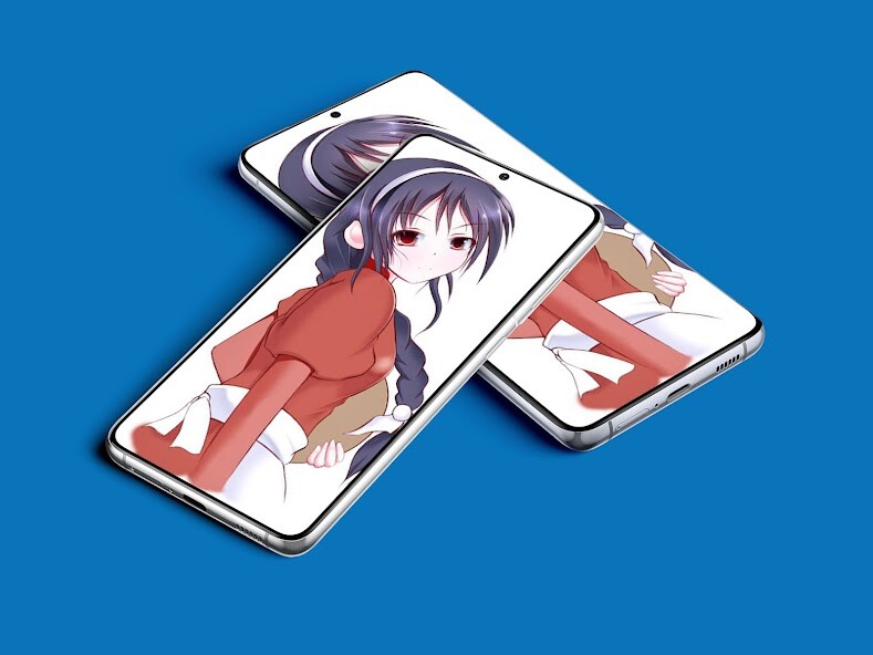 Run android online APK Anime Wallpaper Girl Sad from MyAndroid or emulate Anime Wallpaper Girl Sad using MyAndroid Run android online APK Anime Wallpaper Girl Sad from MyAndroid or emulate Anime Wallpaper Girl Sad using MyAndroid