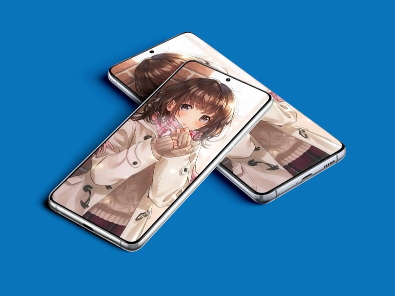 Run android online APK Anime Wallpaper Girl Short from MyAndroid or emulate Anime Wallpaper Girl Short using MyAndroid Run android online APK Anime Wallpaper Girl Short from MyAndroid or emulate Anime Wallpaper Girl Short using MyAndroid