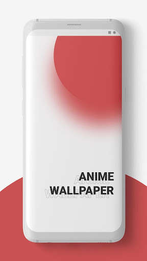 Run android online APK Anime Wallpaper HD new 2020 from MyAndroid or emulate Anime Wallpaper HD new 2020 using MyAndroid