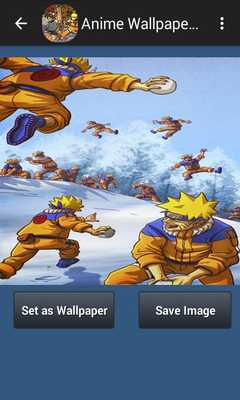 Emulate Android APK Anime Wallpaper Hokage Ninja Emulate Android APK Anime Wallpaper Hokage Ninja