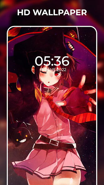 Run android online APK Anime Wallpaper Live HD/4K from MyAndroid or emulate Anime Wallpaper Live HD/4K using MyAndroid Run android online APK Anime Wallpaper Live HD/4K from MyAndroid or emulate Anime Wallpaper Live HD/4K using MyAndroid