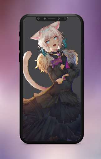Run android online APK Anime Wallpaper: Neko from MyAndroid or emulate Anime Wallpaper: Neko using MyAndroid Run android online APK Anime Wallpaper: Neko from MyAndroid or emulate Anime Wallpaper: Neko using MyAndroid