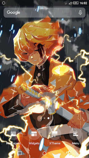 Run android online APK Anime Wallpaper Otaku from MyAndroid or emulate Anime Wallpaper Otaku using MyAndroid Run android online APK Anime Wallpaper Otaku from MyAndroid or emulate Anime Wallpaper Otaku using MyAndroid