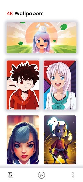 Run android online APK Anime Wallpapers 4k Anime 2023 from MyAndroid or emulate Anime Wallpapers 4k Anime 2023 using MyAndroid Run android online APK Anime Wallpapers 4k Anime 2023 from MyAndroid or emulate Anime Wallpapers 4k Anime 2023 using MyAndroid