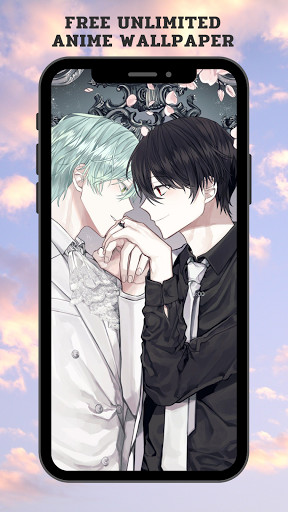 Run android online APK Anime Wallpapers 4K - Cute Backgrounds Cartoon from MyAndroid or emulate Anime Wallpapers 4K - Cute Backgrounds Cartoon using MyAndroid Run android online APK Anime Wallpapers 4K - Cute Backgrounds Cartoon from MyAndroid or emulate Anime Wallpapers 4K - Cute Backgrounds Cartoon using MyAndroid
