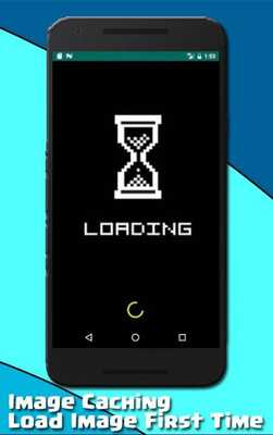 Emulate Android APK Anime Wallpaper Saiyan HD Emulate Android APK Anime Wallpaper Saiyan HD
