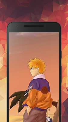 Emulate Android APK Anime Wallpapers for Naruto HD Emulate Android APK Anime Wallpapers for Naruto HD