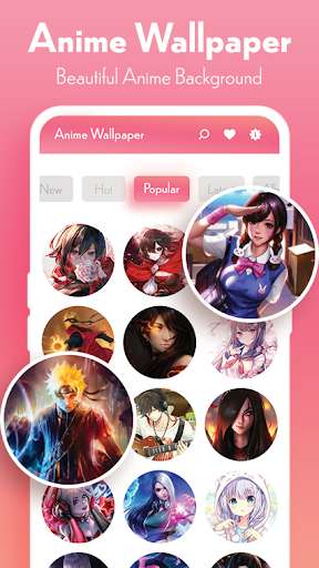 Run android online APK Anime Wallpapers: HD Anime from MyAndroid or emulate Anime Wallpapers: HD Anime using MyAndroid Run android online APK Anime Wallpapers: HD Anime from MyAndroid or emulate Anime Wallpapers: HD Anime using MyAndroid