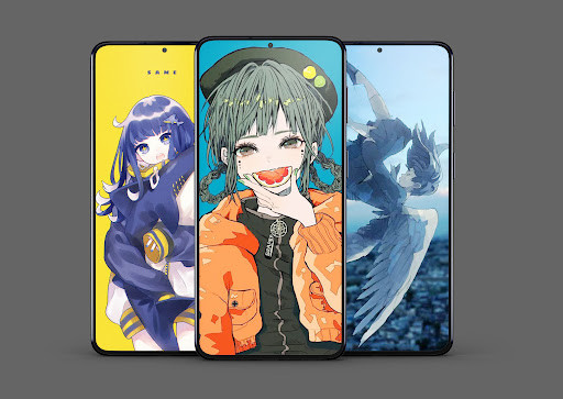 Run android online APK Anime Wallpapers Live from MyAndroid or emulate Anime Wallpapers Live using MyAndroid Run android online APK Anime Wallpapers Live from MyAndroid or emulate Anime Wallpapers Live using MyAndroid