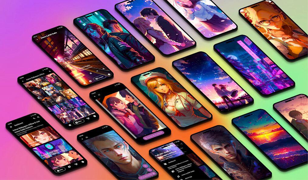 Run android online APK Anime Wallpapers Offline from MyAndroid or emulate Anime Wallpapers Offline using MyAndroid Run android online APK Anime Wallpapers Offline from MyAndroid or emulate Anime Wallpapers Offline using MyAndroid