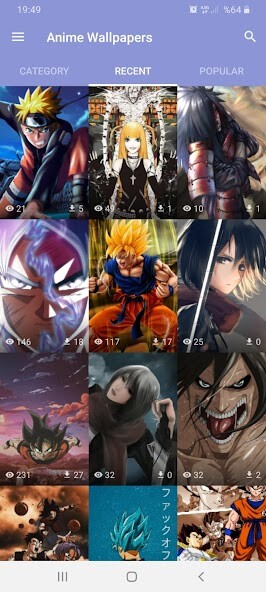 Run android online APK Anime Wallpapers Z 2021 from MyAndroid or emulate Anime Wallpapers Z 2021 using MyAndroid Run android online APK Anime Wallpapers Z 2021 from MyAndroid or emulate Anime Wallpapers Z 2021 using MyAndroid