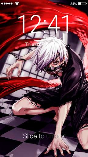 Run android online APK Anime Wallpaper Tokyo Kan Screen Lock from MyAndroid or emulate Anime Wallpaper Tokyo Kan Screen Lock using MyAndroid Run android online APK Anime Wallpaper Tokyo Kan Screen Lock from MyAndroid or emulate Anime Wallpaper Tokyo Kan Screen Lock using MyAndroid