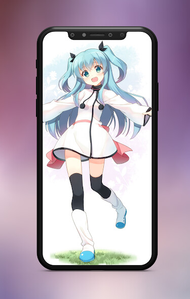 Run android online APK Anime Wallpaper W from MyAndroid or emulate Anime Wallpaper W using MyAndroid Run android online APK Anime Wallpaper W from MyAndroid or emulate Anime Wallpaper W using MyAndroid