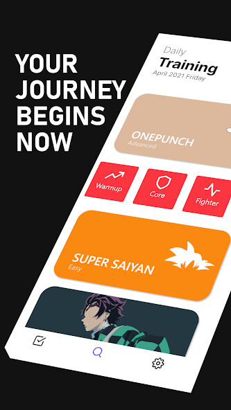 Run android online APK Anime Workout Program from MyAndroid or emulate Anime Workout Program using MyAndroid Run android online APK Anime Workout Program from MyAndroid or emulate Anime Workout Program using MyAndroid