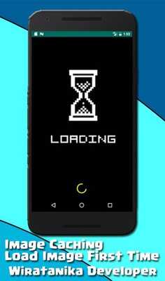 Emulate Android APK Anime World HD Wallpaper Emulate Android APK Anime World HD Wallpaper