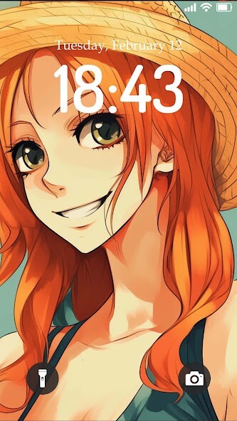 Run android online APK Anime World Wallpapers 4K from MyAndroid or emulate Anime World Wallpapers 4K using MyAndroid Run android online APK Anime World Wallpapers 4K from MyAndroid or emulate Anime World Wallpapers 4K using MyAndroid