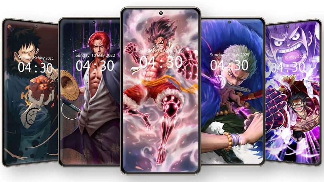 Run android online APK AnimeWP - Anime Wallpaper 4K from MyAndroid or emulate AnimeWP - Anime Wallpaper 4K using MyAndroid Run android online APK AnimeWP - Anime Wallpaper 4K from MyAndroid or emulate AnimeWP - Anime Wallpaper 4K using MyAndroid