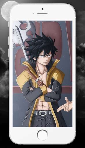 Run android online APK Anime XYZ Wallpaper 4K from MyAndroid or emulate Anime XYZ Wallpaper 4K using MyAndroid Run android online APK Anime XYZ Wallpaper 4K from MyAndroid or emulate Anime XYZ Wallpaper 4K using MyAndroid