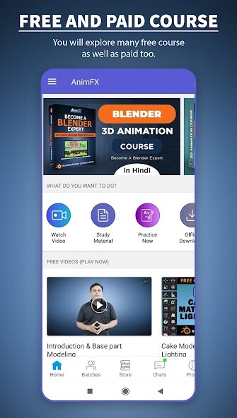 Run android online APK AnimFX from MyAndroid or emulate AnimFX using MyAndroid Run android online APK AnimFX from MyAndroid or emulate AnimFX using MyAndroid
