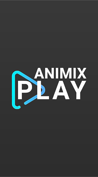 Run android online APK AniMixPlay Track Watched Anime from MyAndroid or emulate AniMixPlay Track Watched Anime using MyAndroid