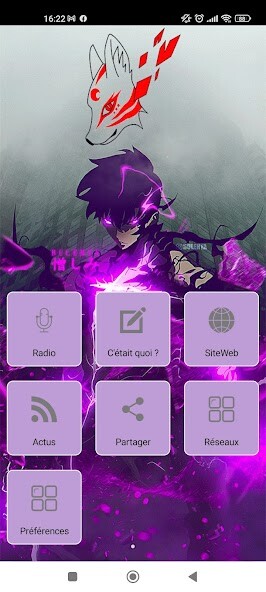 Run android online APK AnimKids from MyAndroid or emulate AnimKids using MyAndroid Run android online APK AnimKids from MyAndroid or emulate AnimKids using MyAndroid