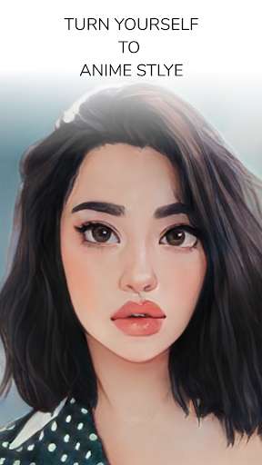 Run android online APK Animo - Anime Style Photos from MyAndroid or emulate Animo - Anime Style Photos using MyAndroid Run android online APK Animo - Anime Style Photos from MyAndroid or emulate Animo - Anime Style Photos using MyAndroid